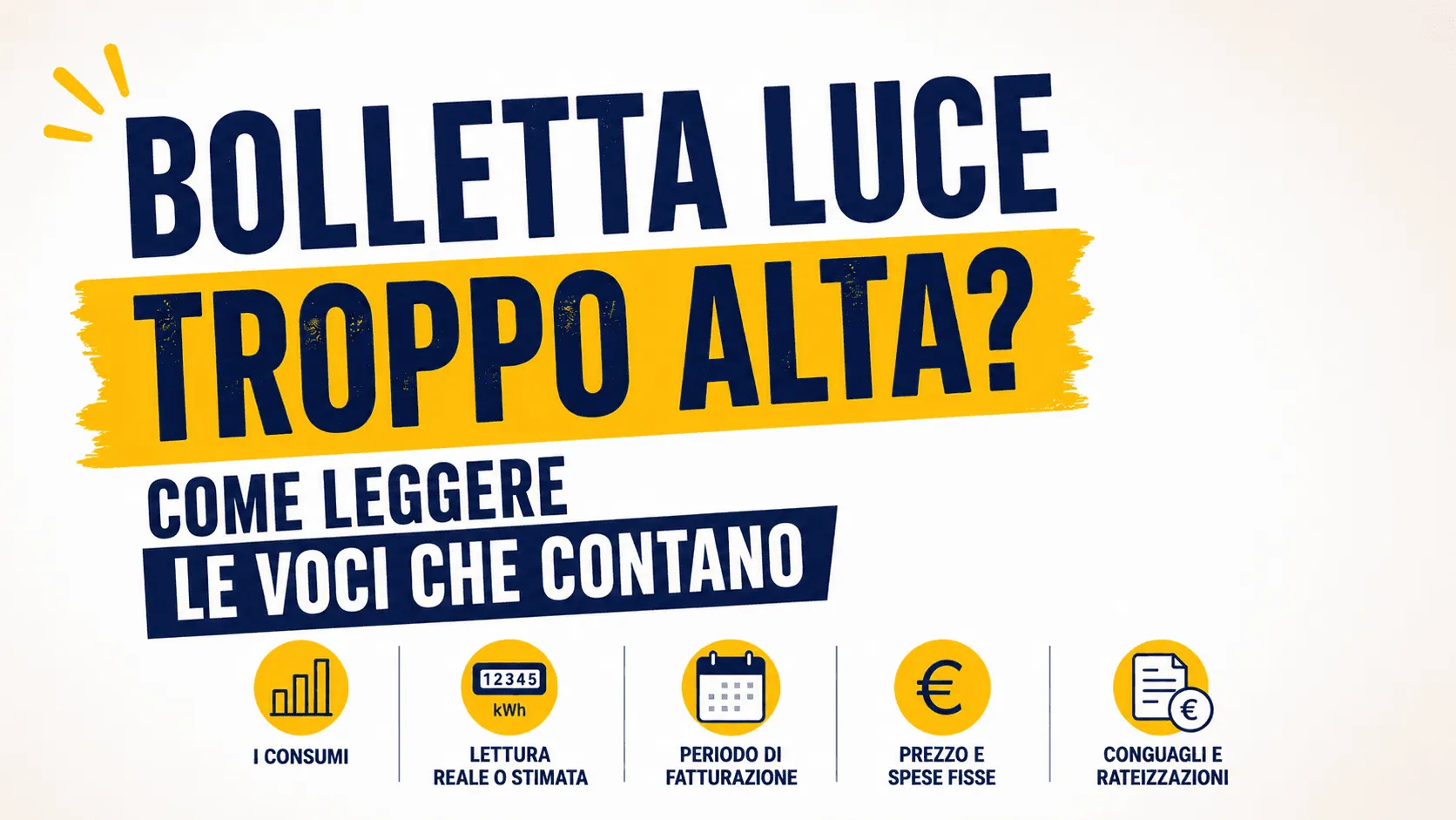 Risorsa editoriale pubblicata sul sito